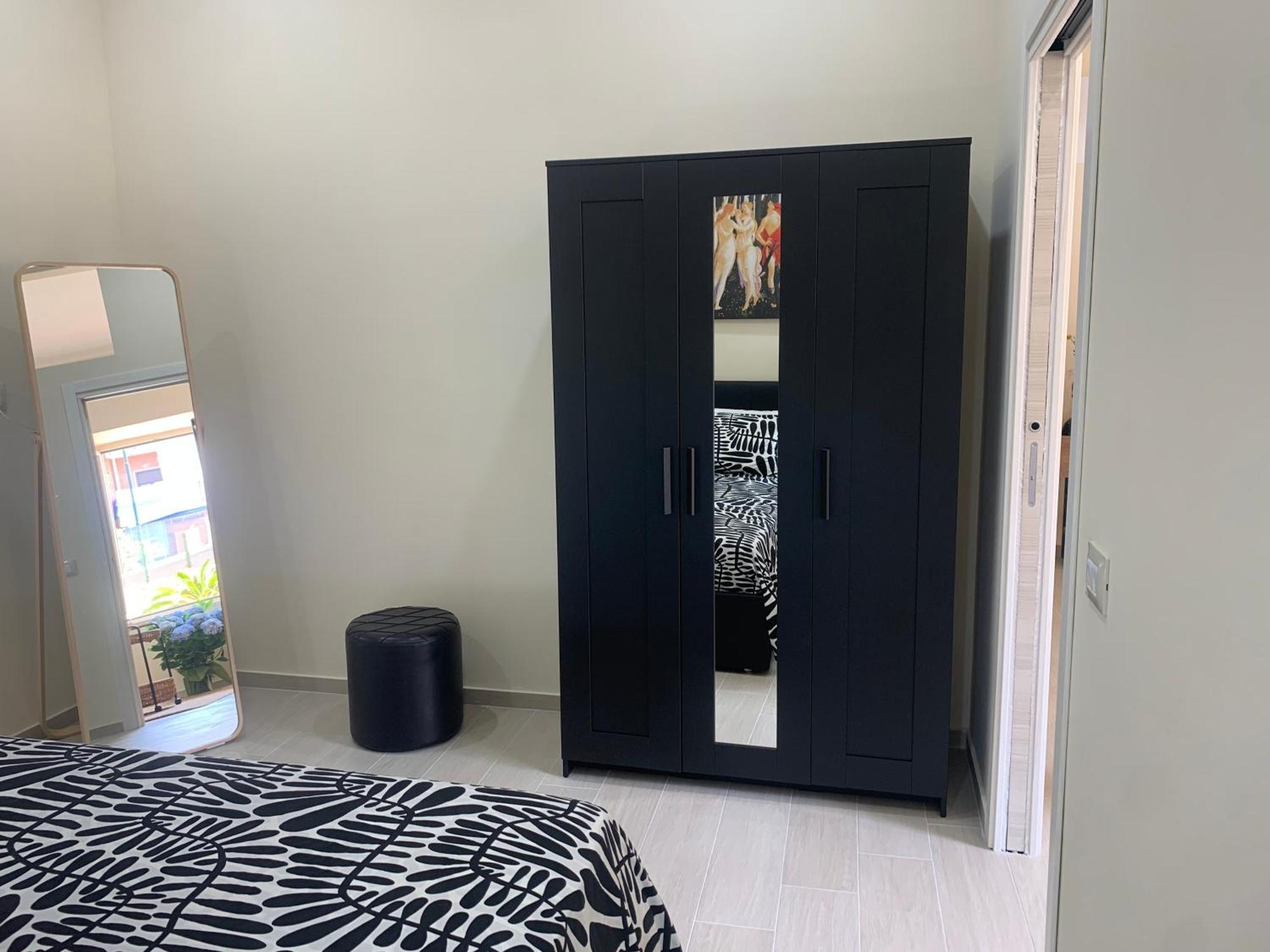 La Primavera Apartment إيركولانو المظهر الخارجي الصورة