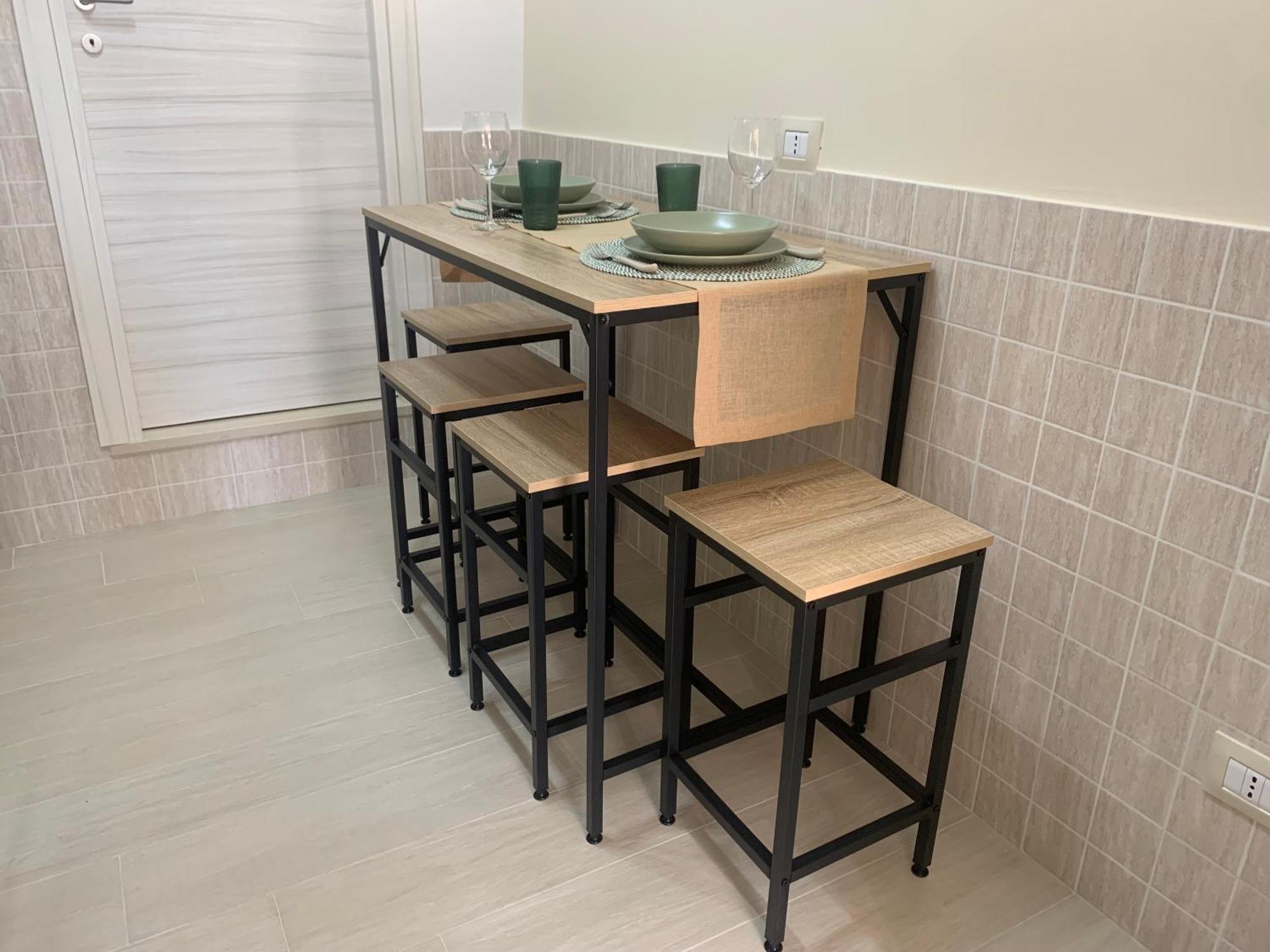 La Primavera Apartment إيركولانو المظهر الخارجي الصورة